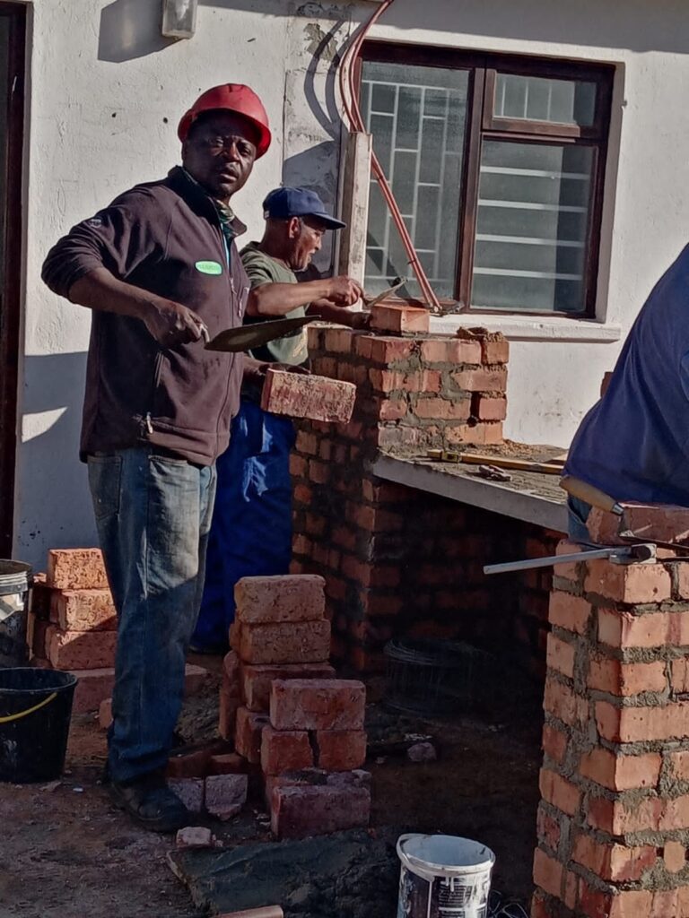 WhatsApp Image 2021-09-17 at 22.55.20