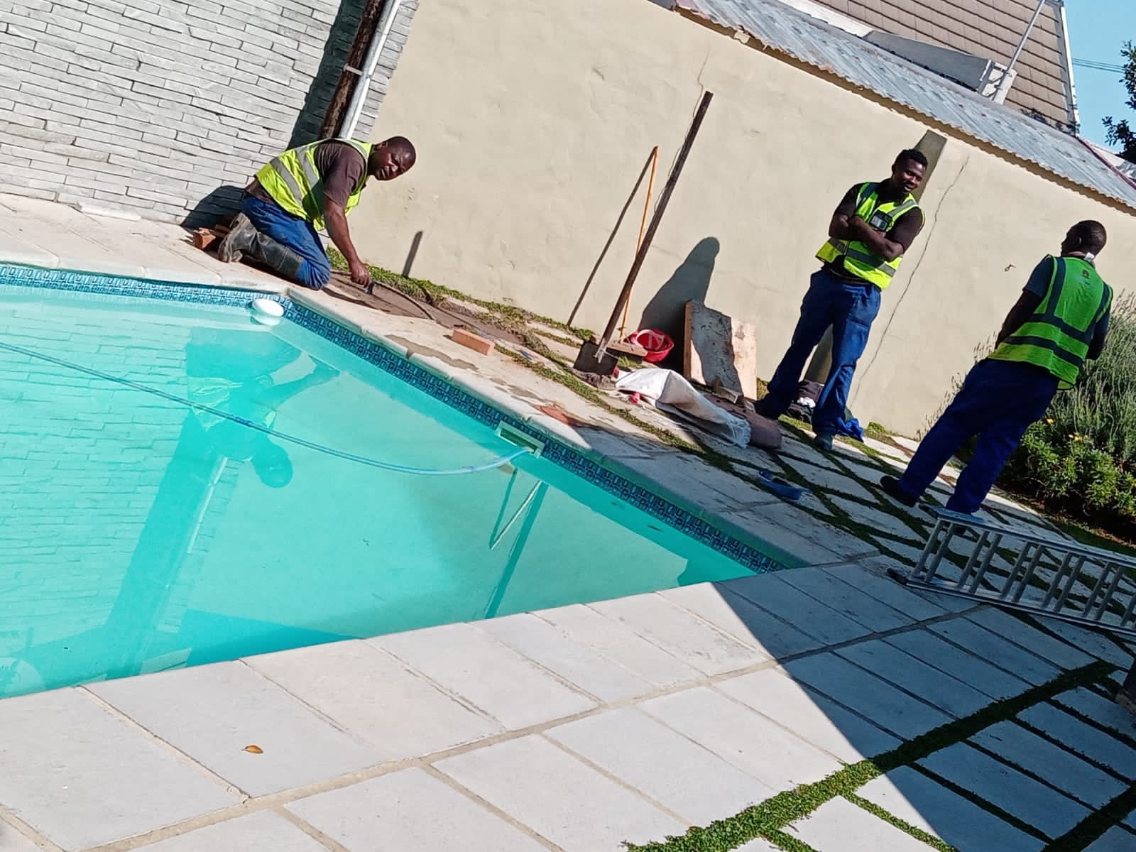 WhatsApp Image 2021-09-17 at 22.58.44